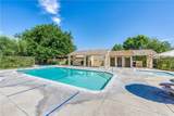25688 Neblina Court - Photo 22