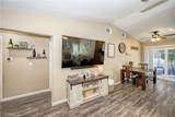 25688 Neblina Court - Photo 5