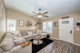 25688 Neblina Court - Photo 6