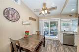 25688 Neblina Court - Photo 7
