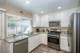 25688 Neblina Court - Photo 8