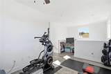 1172 Ginger Place - Photo 29