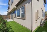 1172 Ginger Place - Photo 31