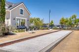 1172 Ginger Place - Photo 35