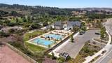 1172 Ginger Place - Photo 54