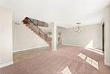23490 Karen Place - Photo 11