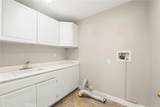 23490 Karen Place - Photo 23