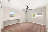 23490 Karen Place - Photo 31