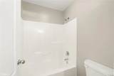 23490 Karen Place - Photo 36