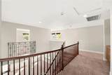 23490 Karen Place - Photo 39