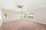 23490 Karen Place - Photo 40