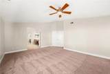 23490 Karen Place - Photo 41