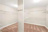 23490 Karen Place - Photo 44