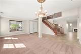 23490 Karen Place - Photo 9