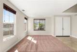 23490 Karen Place - Photo 10