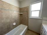 140 Saint Joseph - Photo 14