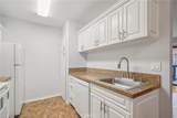 1265 Kendall - Photo 21
