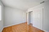 1265 Kendall - Photo 26