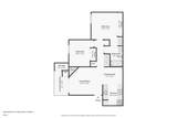 1265 Kendall - Photo 48