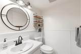 349 Rolling Hills Lane - Photo 12