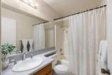 349 Rolling Hills Lane - Photo 16
