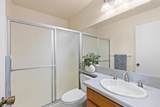 349 Rolling Hills Lane - Photo 17