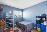 349 Rolling Hills Lane - Photo 18
