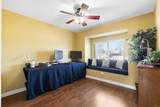 349 Rolling Hills Lane - Photo 19