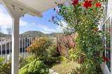 349 Rolling Hills Lane - Photo 23