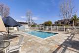 349 Rolling Hills Lane - Photo 24
