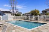 349 Rolling Hills Lane - Photo 25