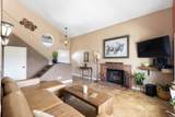 349 Rolling Hills Lane - Photo 4