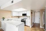 349 Rolling Hills Lane - Photo 9