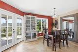 349 Rolling Hills Lane - Photo 10