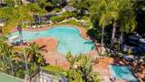 5535 Canoga Avenue - Photo 23