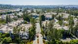 5535 Canoga Avenue - Photo 24