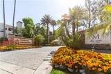 5535 Canoga Avenue - Photo 25