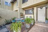2604 N Tustin Ave - Photo 2