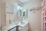 2604 N Tustin Ave - Photo 11