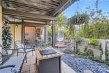 2604 N Tustin Ave - Photo 12