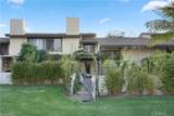2604 N Tustin Ave - Photo 13