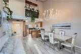2604 N Tustin Ave - Photo 3