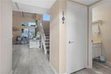2604 N Tustin Ave - Photo 4