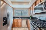 2604 N Tustin Ave - Photo 5