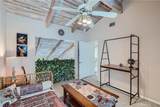 2604 N Tustin Ave - Photo 6