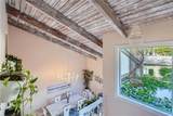 2604 N Tustin Ave - Photo 7