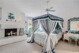 2604 N Tustin Ave - Photo 8