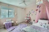 2604 N Tustin Ave - Photo 9