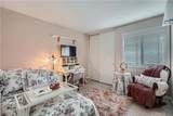 2604 N Tustin Ave - Photo 10