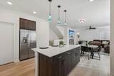 5471 Seacliff Place - Photo 11